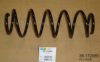MERCE 1693241804 Coil Spring
